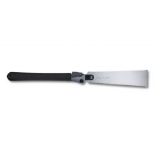 Nakaya Ryoba 240mm Japanese Folding Saw Nakaya Ryoba 240mm Japanese Folding Saw