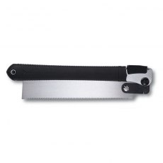 Nakaya Ryoba 240mm Japanese Folding Saw Nakaya Ryoba 240mm Japanese Folding Saw