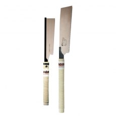 Nakaya Golden Series - 2 Saw Set Nakaya Golden Series - 2 Saw Set