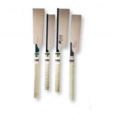Nakaya Golden Series - 4 Saw Set Nakaya Golden Series - 4 Saw Set