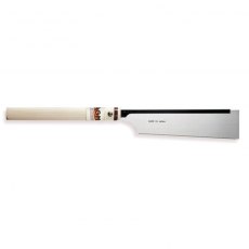 Nakaya Dozuki Classic Saw Nakaya Dozuki Classic Saw