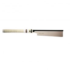 Nakaya Dozuki Gold Saw Nakaya Dozuki Gold Saw