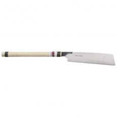 Nakaya Kataba Classic Saw Nakaya Kataba Classic Saw