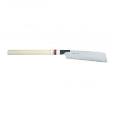 Nakaya Kataba Classic Saw Nakaya Kataba Classic Saw