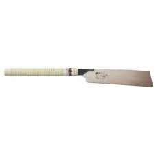 Flexcut Sloyd Knife Fixed Blade Cherry Hardwood (3 Satin) KN50 - Blade HQ