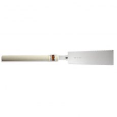 Nakaya Ryoba 240mm Classic Saw Nakaya Ryoba 240mm Classic Saw
