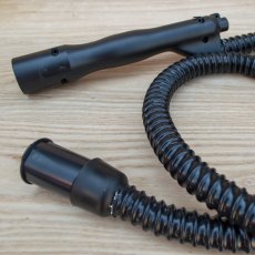 Kirjes Extractor Handle Kirjes Extractor Handle