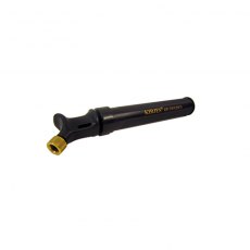 Kirjes Hand Pump Kirjes Hand Pump