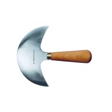 Pfeil Half Moon Knife