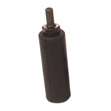 Kirjes Long Cylindrical Sander - 28 x 80mm Drum Kirjes Long Cylindrical Sander - 28 x 80mm Drum