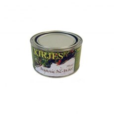 Kirjes Swedish Organic Wax Kirjes Swedish Organic Wax