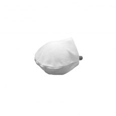 Kirjes Polishing Cloths Kirjes Polishing Cloths