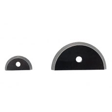 Orbicut Spare Cutters Orbicut Spare Cutters