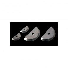 Orbicut Spare Cutters Orbicut Spare Cutters