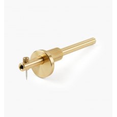 Lee Valley 3-in-1 Brass Marking Gauge Lee Valley 3-in-1 Brass Marking Gauge