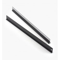 Veritas Straight Edges & Winding Sticks