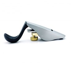 Lie-Nielsen No.100 1/2 Convex Sole Block Plane