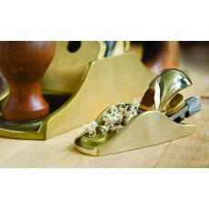 Lie-Nielsen No 101 Violin Maker's Plane Lie-Nielsen No 101 Violin Maker's Plane