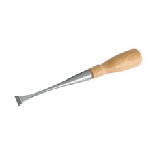 Lie-Nielsen Fishtail Chisel Lie-Nielsen Fishtail Chisel