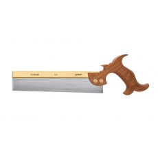 Lie-Nielsen Tapered Dovetail Saw with Cherry Handle Lie-Nielsen Tapered Dovetail Saw with Cherry Handle