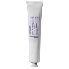 Pfeil Polishing Cream Pfeil Polishing Cream