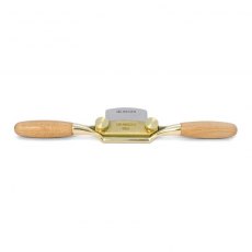 Lie-Nielsen Boggs Spokeshave Lie-Nielsen Boggs Spokeshave