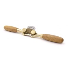Boggs Concave Spokeshave Boggs Concave Spokeshave