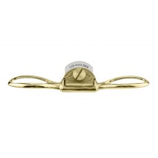 Lie-Nielsen Small Spokeshave Lie-Nielsen Small Spokeshave