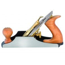 Lie-Nielsen No.4 1/2 Iron Smoothing Plane Lie-Nielsen No.4 1/2 Iron Smoothing Plane