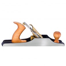Lie nielsen low clearance angle jack plane