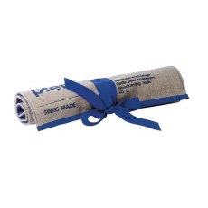 Pfeil Canvas Tool Rolls Pfeil Canvas Tool Rolls