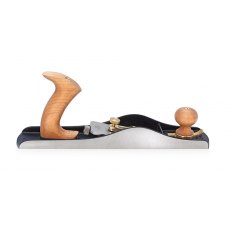 Lie-Nielsen No.62 Low Angle Jack Plane Lie-Nielsen No.62 Low Angle Jack Plane