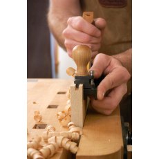 Lie-Nielsen Tongue & Groove Plane - 3/4'' Lie-Nielsen Tongue & Groove Plane - 3/4''