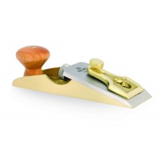 Lie-Nielsen Chisel Plane Lie-Nielsen Chisel Plane