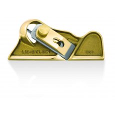 Lie-Nielsen No.95 Edge Trimming Block Plane (Right Hand) Lie-Nielsen No.95 Edge Trimming Block Plane (Right Hand)