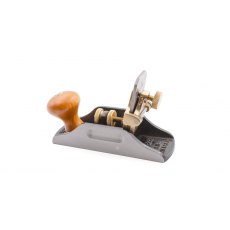 Lie-Nielsen No. 212 Small Iron Scraping Plane Lie-Nielsen No. 212 Small Iron Scraping Plane