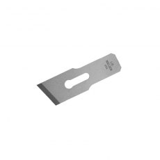 Spare Blade for Lie-Nielsen No. 140 Skew Block Plane RH Spare Blade for Lie-Nielsen No. 140 Skew Block Plane RH