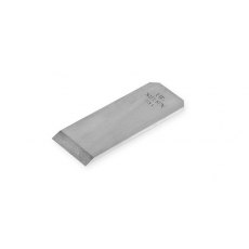 Spare Blade for Lie-Nielsen No. 102 Low Angle Block Plane Spare Blade for Lie-Nielsen No. 102 Low Angle Block Plane