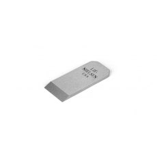 Spare Blade for Lie-Nielsen Model Maker's Block Plane Spare Blade for Lie-Nielsen Model Maker's Block Plane