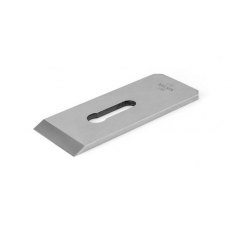 Spare Blade for Lie-Nielsen No. 62 Low Angle Jack Plane Spare Blade for Lie-Nielsen No. 62 Low Angle Jack Plane