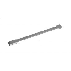 Spare Blade for Lie-Nielsen No. 042 Medium Shoulder Plane Spare Blade for Lie-Nielsen No. 042 Medium Shoulder Plane
