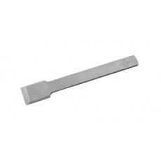 Spare Blade for Lie-Nielsen No. 073 Large Shoulder Plane Spare Blade for Lie-Nielsen No. 073 Large Shoulder Plane
