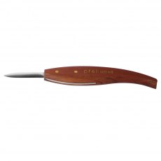 Pfeil Sculpture Carving Knives - Set of 4 Pfeil Sculpture Carving Knives - Set of 4