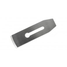 Roughing Blade for Lie-Nielsen No. 4 and 5 Planes Roughing Blade for Lie-Nielsen No. 4 and 5 Planes