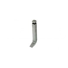 Spare Blade for Lie-Nielsen Large Router Plane Spare Blade for Lie-Nielsen Large Router Plane