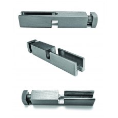Small Blade Adapter for Lie-Nielsen Large Router Planes Small Blade Adapter for Lie-Nielsen Large Router Planes