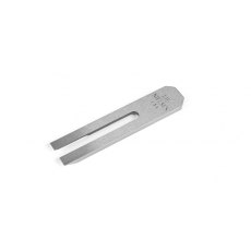 Spare Blade for Lie-Nielsen No. 48 Large Tongue & Groove Plane Spare Blade for Lie-Nielsen No. 48 Large Tongue & Groove Plane