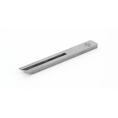 Spare Blade for Lie-Nielsen No. 49 Small Tongue & Groove Plane Spare Blade for Lie-Nielsen No. 49 Small Tongue & Groove Plane