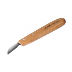 Pfeil Chip Carving Knife - Kerb Pfeil Pfeil Chip Carving Knife - Kerb Pfeil