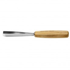 Pfeil Series 18 - Schaller Gouges Pfeil Series 18 - Schaller Gouges